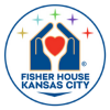 Fisher House Kansas City Logo